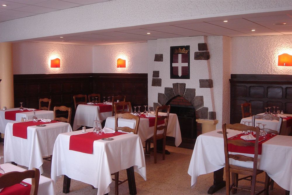 Le Comte Rouge Hotel Thonon-les-Bains Luaran gambar